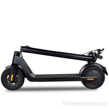 Vente chaude 1500W Scooter électrique avec approbation CE